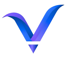 Veritium Support Services logo