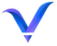 VERITIUM